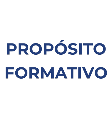 Fundación ENKI - Propósito formativo