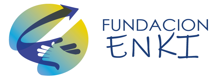 Fundación ENKI - Construí Futuro