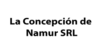 Fundación ENKI - La Concepción de Namur SRL