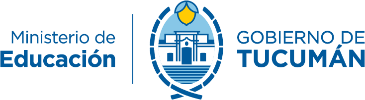 mnisteriodeeducacion Fundación ENKI - Alberdi Agronegocios